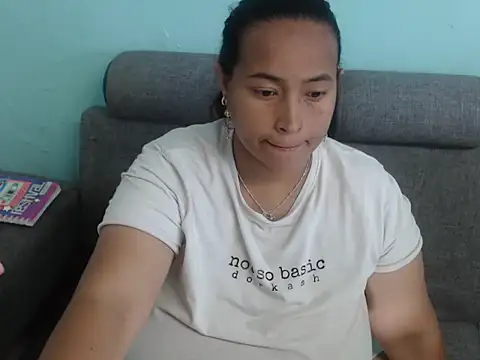 BustySexy Nataly online show from 22, 2, 2026