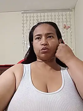 BustySexy Nataly online show from 8, 6, 2026