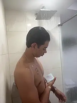 Snapshot of hottest_marut chatting on 28, 2, 2026 hottest marut online show from 28, 2, 2026