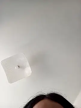 bibideeab online show from 8, 3, 2026