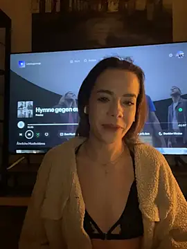 JulietSugar online show from 5, 2, 2026