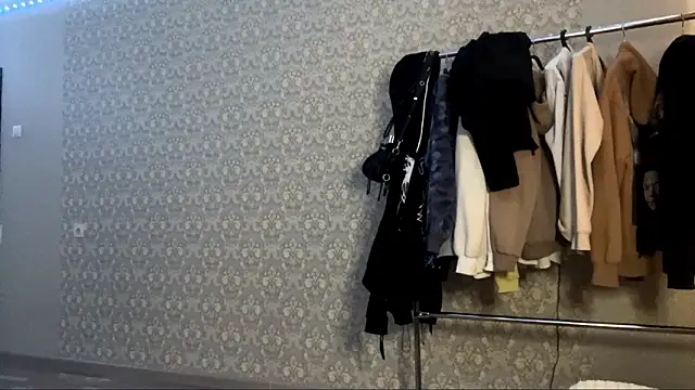 LumPetal online show from 17, 2, 2026