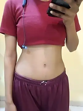 Siya bombay online show from 1, 2, 2026