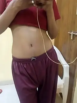 Siya bombay online show from 9, 2, 2026