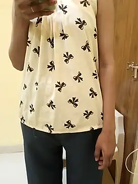 Siya bombay online show from 6, 3, 2026