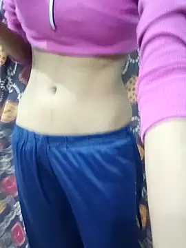 Snapshot of Siya_bombay chatting on 21, 6, 2026 Siya bombay online show from 21, 6, 2026