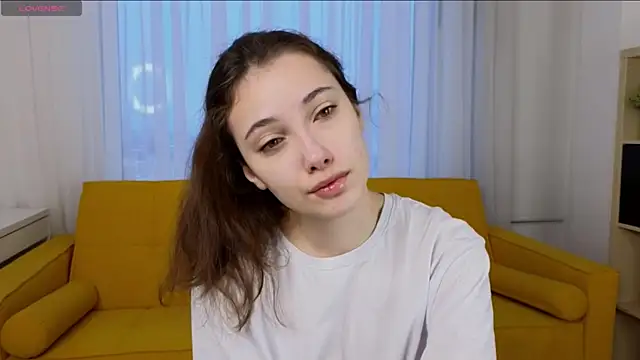 PamTrower online show from 26, 2, 2026