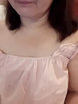 Yummyamasha online show from 17, 5, 2026