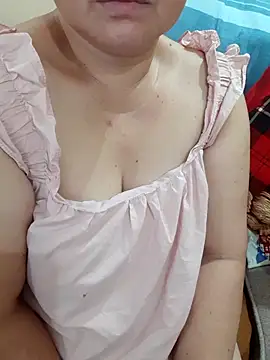 Snapshot of Yummyamasha chatting on 18, 7, 2026 Yummyamasha online show from 18, 7, 2026