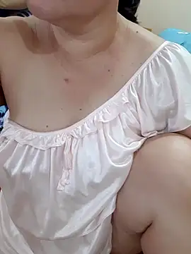 Snapshot of Yummyamasha chatting on 19, 7, 2026 Yummyamasha online show from 19, 7, 2026