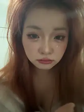 Rabbit-15 online show from 1, 3, 2026