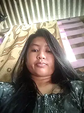 SweetKirsten69 online show from 12, 2, 2026