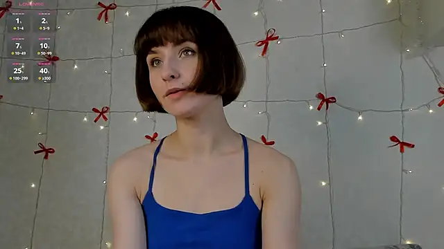 Snapshot of VelvetCaress chatting on 26, 4, 2026 VelvetCaress online show from 26, 4, 2026