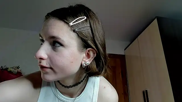Snapshot of VelvetCaress chatting on 15, 5, 2026 VelvetCaress online show from 15, 5, 2026
