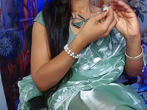 Snapshot of ELIZA_01 chatting on 20, 2, 2026 ELIZA 01 online show from 20, 2, 2026