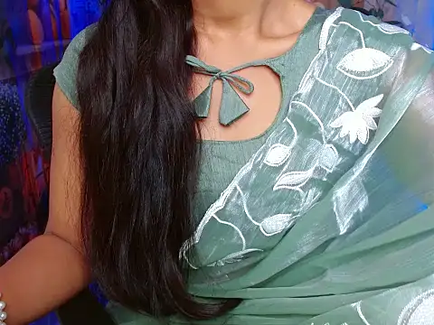 Snapshot of ELIZA_01 chatting on 20, 2, 2026 ELIZA 01 online show from 20, 2, 2026