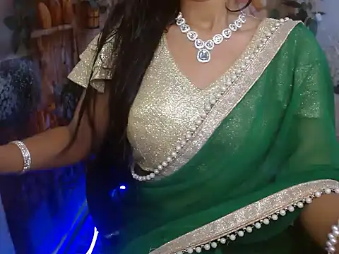 Snapshot of ELIZA_01 chatting on 25, 2, 2026 ELIZA 01 online show from 25, 2, 2026