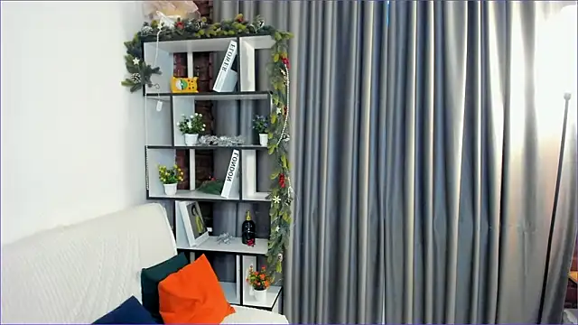 Snapshot of SweetBlur chatting on 7, 2, 2026 SweetBlur online show from 7, 2, 2026