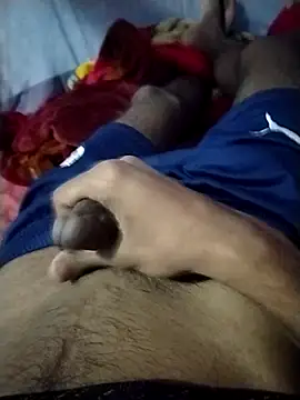 Snapshot of the_sayem_fuckboy chatting on 3, 3, 2026 the sayem fuckboy online show from 3, 3, 2026