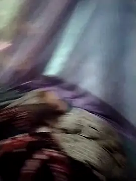 the sayem fuckboy online show from 25, 3, 2026