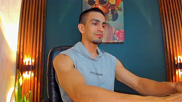 ryan doyle online show from 2, 3, 2026