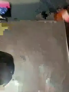 Snapshot of Soxphiixaa chatting on 3, 3, 2026 Soxphiixaa online show from 3, 3, 2026