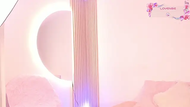 Snapshot of Chinese_goddess_ chatting on 7, 5, 2026 Chinese goddess online show from 7, 5, 2026