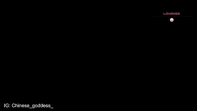 Snapshot of Chinese_goddess_ chatting on 25, 6, 2026 Chinese goddess online show from 25, 6, 2026