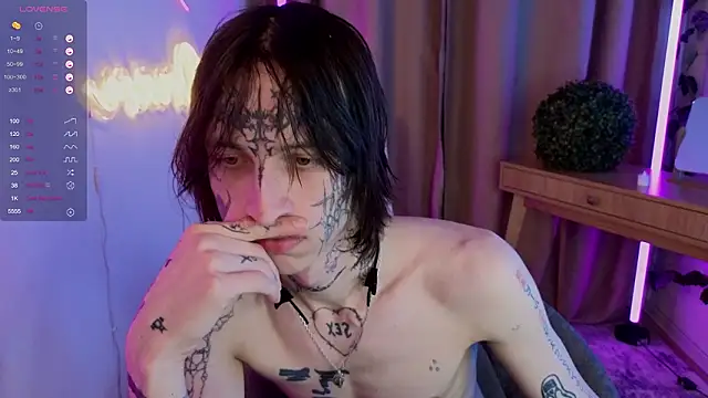 swagamee online show from 5, 2, 2026