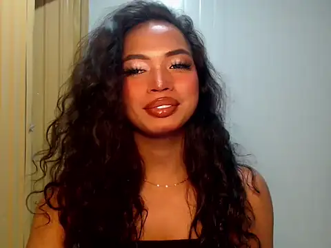 girlyteengrl online show from 8, 2, 2026