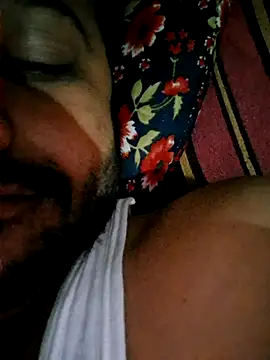 Snapshot of hot---boy1 chatting on 15, 2, 2026 hot---boy1 online show from 15, 2, 2026