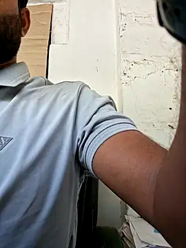 Snapshot of hot---boy1 chatting on 22, 2, 2026 hot---boy1 online show from 22, 2, 2026