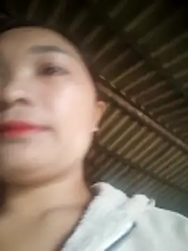 cute-hiphop online show from 22, 4, 2026