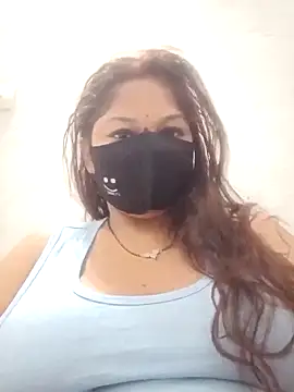 Priyani 2304 online show from 16, 2, 2026