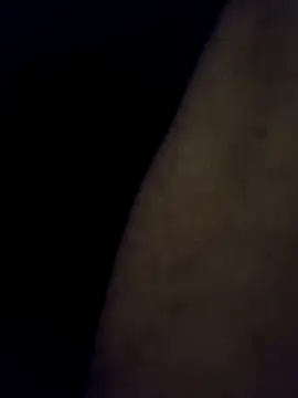 seryi42 online show from 8, 2, 2026