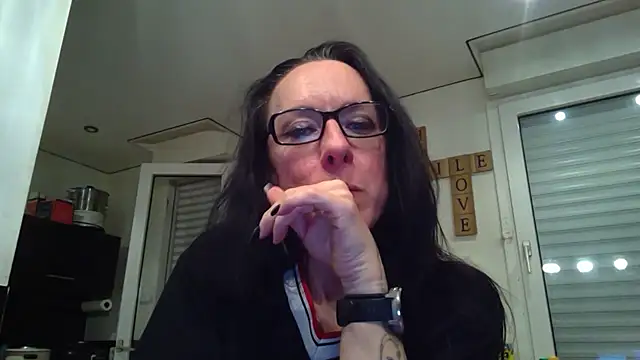 FITGIRL-MAEVA online show from 10, 2, 2026