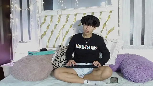 ian smith  online show from 7, 2, 2026