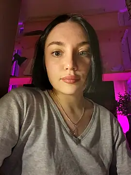 HotDevilGirl  online show from 1, 2, 2026