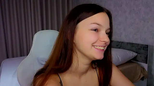 ElizaPizza online show from 3, 6, 2026