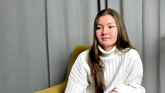 TobiMillinor online show from 2, 2, 2026