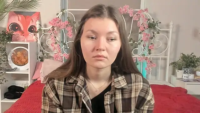 TobiMillinor online show from 24, 2, 2026