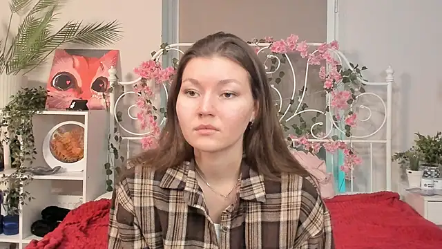 TobiMillinor online show from 28, 2, 2026