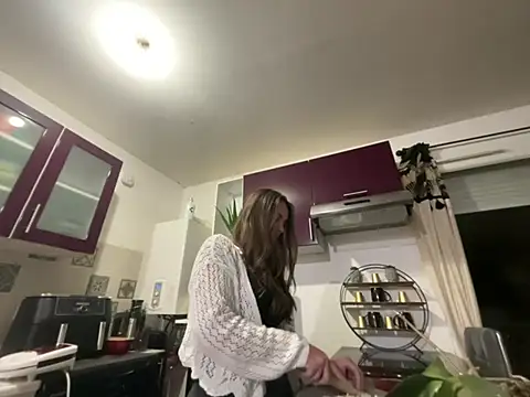 Snapshot of alixxxm7 chatting on 17, 2, 2026 alixxxm7 online show from 17, 2, 2026