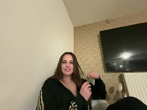 Snapshot of alixxxm7 chatting on 23, 2, 2026 alixxxm7 online show from 23, 2, 2026