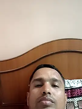 Mumbai handsom92 online show from 6, 2, 2026