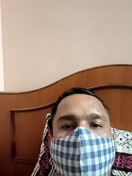 Mumbai handsom92 online show from 7, 2, 2026