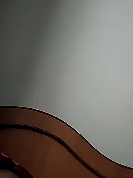 Mumbai handsom92 online show from 10, 2, 2026