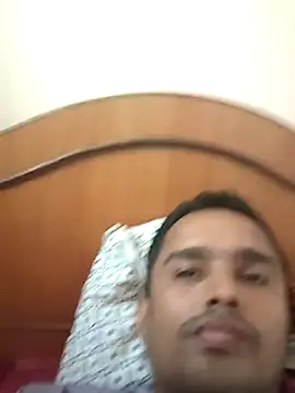 Mumbai handsom92 online show from 24, 2, 2026