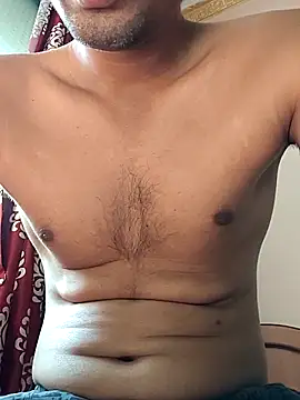 Mumbai handsom92 online show from 11, 3, 2026