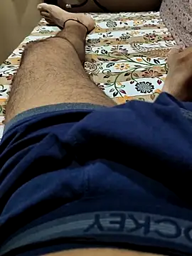 Mumbai handsom92 online show from 25, 3, 2026